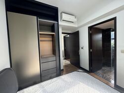 Neu At Novena (D11), Apartment #484439011